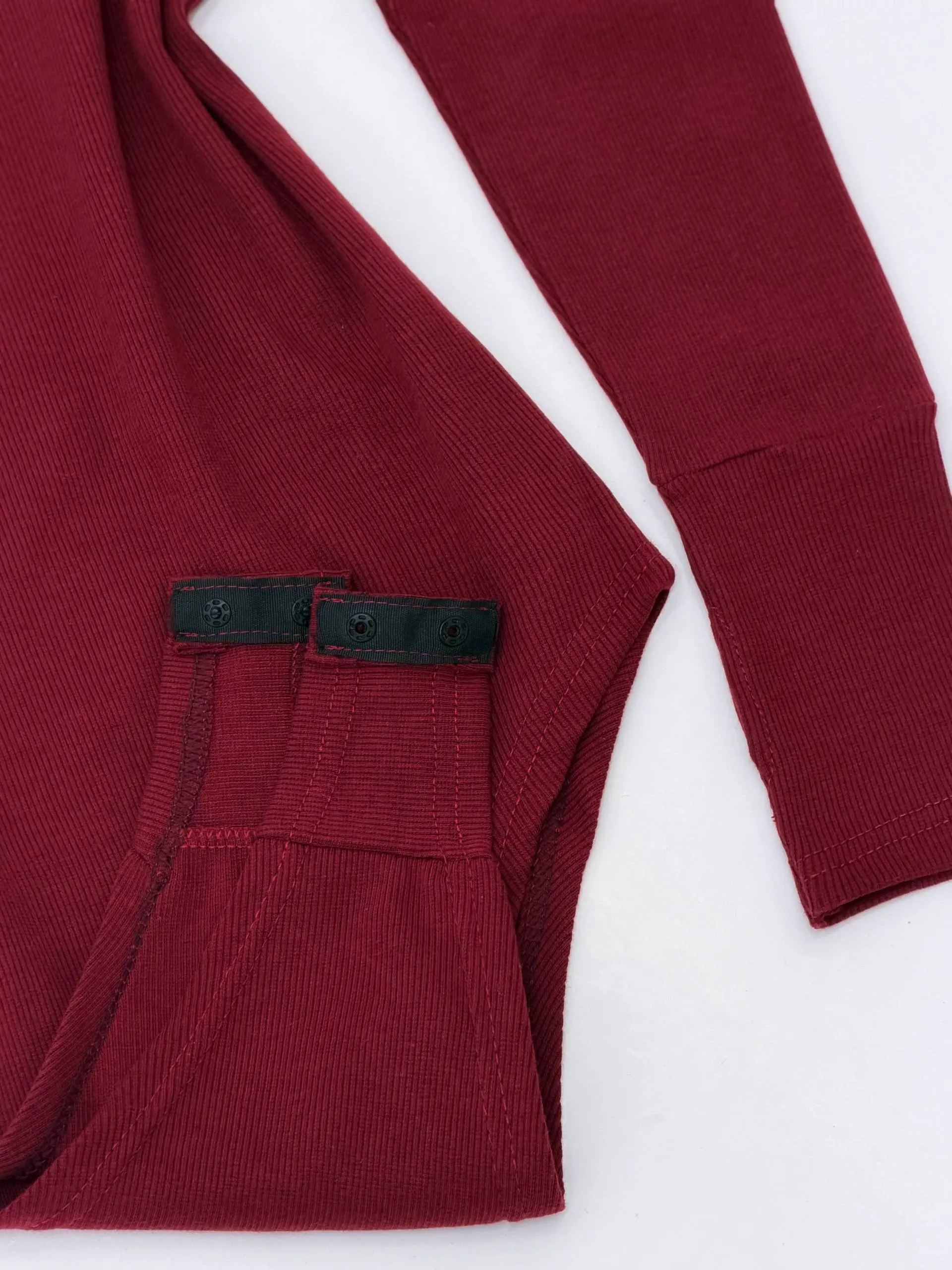 3858-بادی چری کد 100020